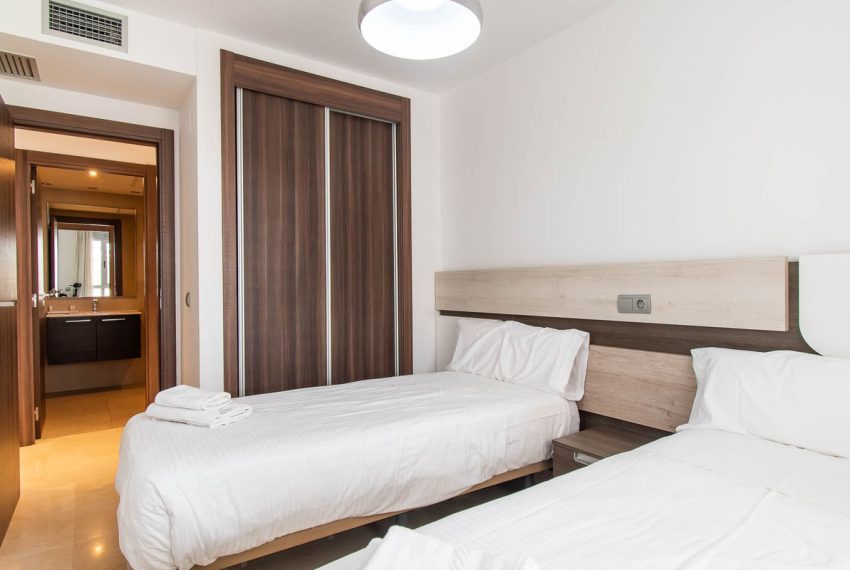 R5003956-Apartment-For-Sale-San-Pedro-de-Alcantara-Penthouse-Duplex-3-Beds-99-Built-14