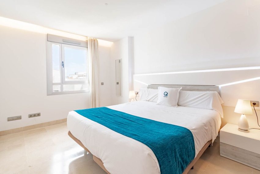 R5003956-Apartment-For-Sale-San-Pedro-de-Alcantara-Penthouse-Duplex-3-Beds-99-Built-15