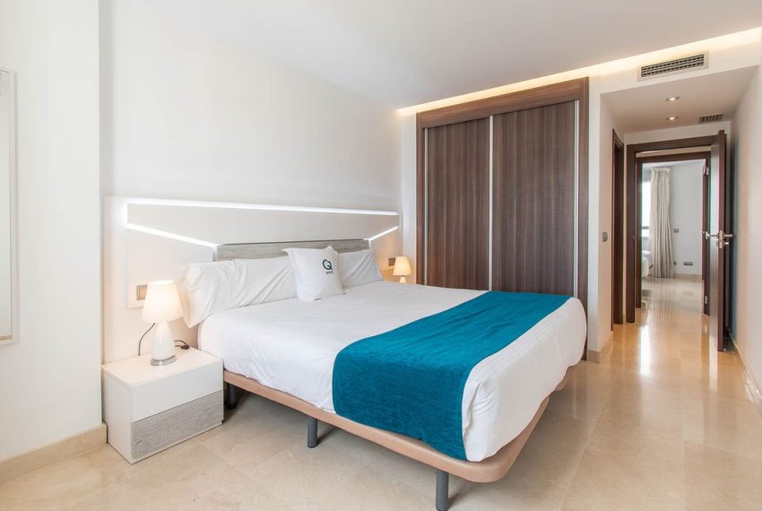 R5003956-Apartment-For-Sale-San-Pedro-de-Alcantara-Penthouse-Duplex-3-Beds-99-Built-16