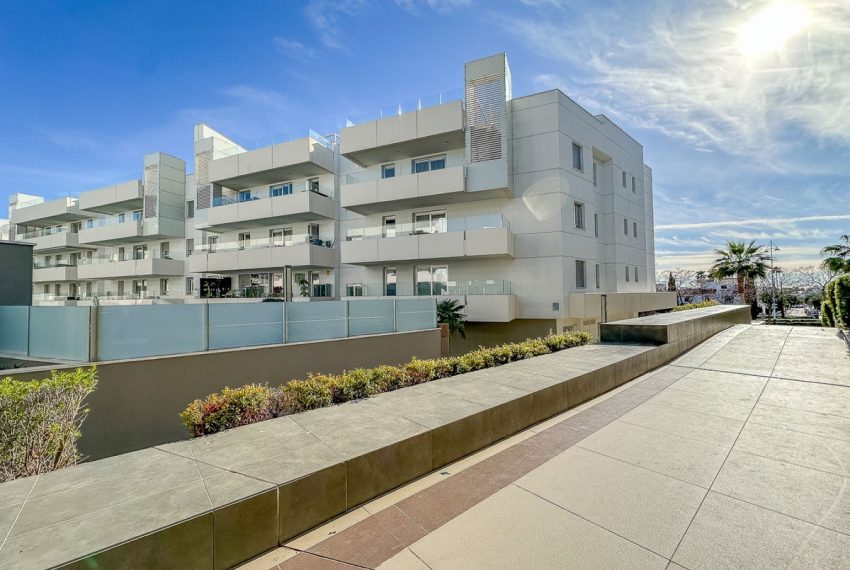 R5003956-Apartment-For-Sale-San-Pedro-de-Alcantara-Penthouse-Duplex-3-Beds-99-Built-18