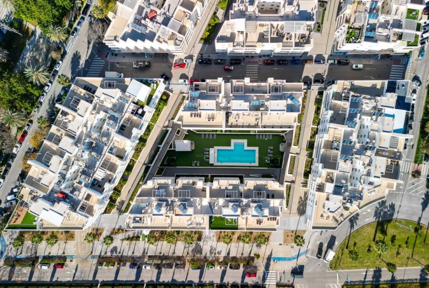 R5003956-Apartment-For-Sale-San-Pedro-de-Alcantara-Penthouse-Duplex-3-Beds-99-Built-19