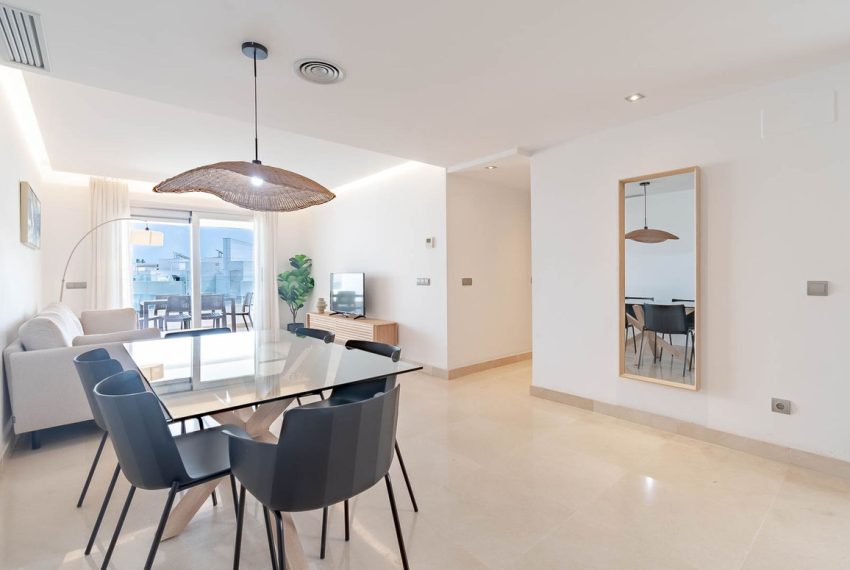 R5003956-Apartment-For-Sale-San-Pedro-de-Alcantara-Penthouse-Duplex-3-Beds-99-Built-2