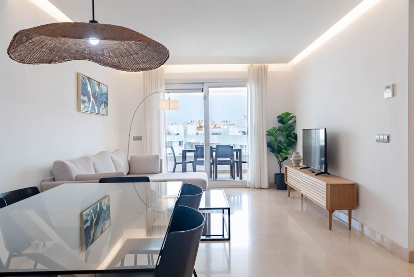 R5003956-Apartment-For-Sale-San-Pedro-de-Alcantara-Penthouse-Duplex-3-Beds-99-Built-3