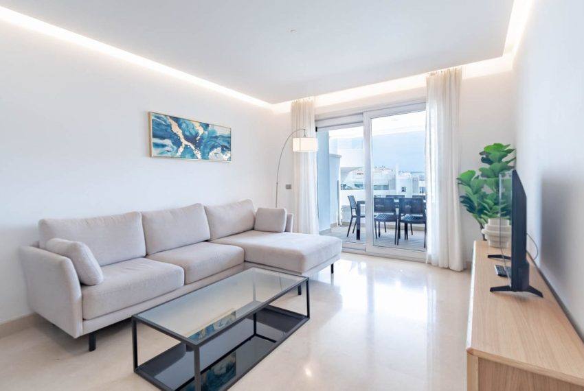 R5003956-Apartment-For-Sale-San-Pedro-de-Alcantara-Penthouse-Duplex-3-Beds-99-Built-4