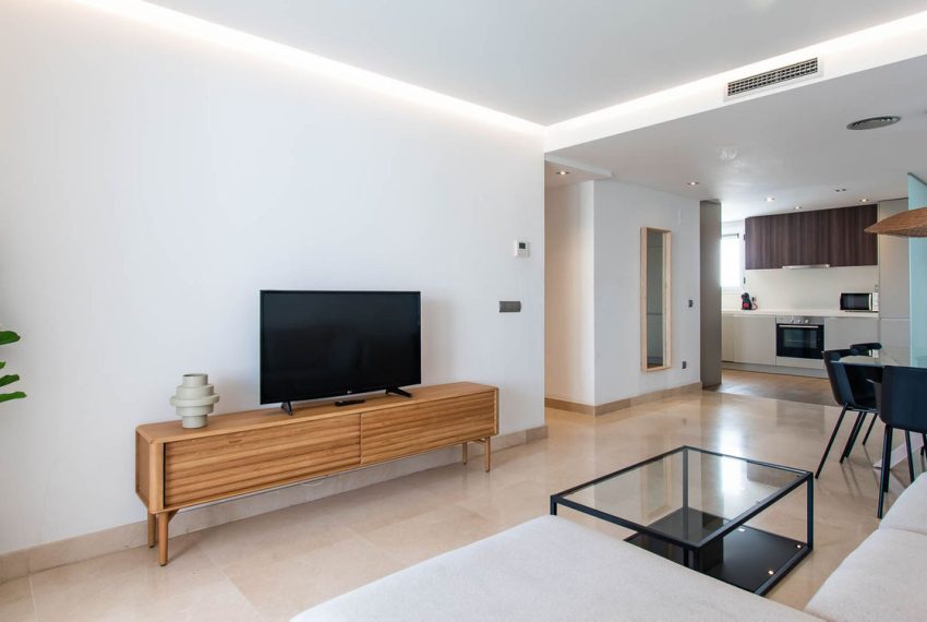 R5003956-Apartment-For-Sale-San-Pedro-de-Alcantara-Penthouse-Duplex-3-Beds-99-Built-5