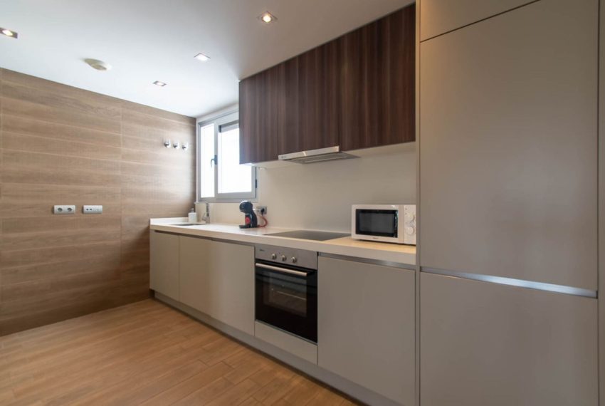 R5003956-Apartment-For-Sale-San-Pedro-de-Alcantara-Penthouse-Duplex-3-Beds-99-Built-6