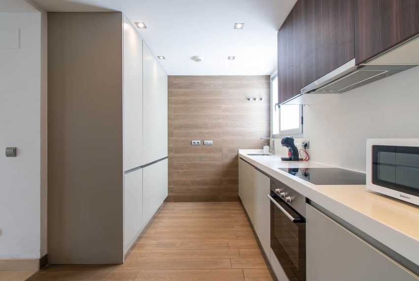 R5003956-Apartment-For-Sale-San-Pedro-de-Alcantara-Penthouse-Duplex-3-Beds-99-Built-7