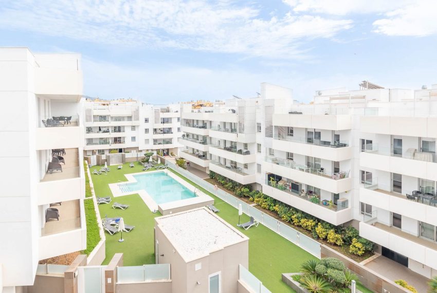 R5003956-Apartment-For-Sale-San-Pedro-de-Alcantara-Penthouse-Duplex-3-Beds-99-Built-9