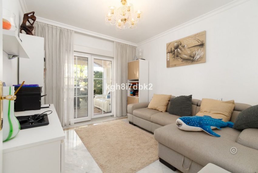 R5004175-Villa-For-Sale-Estepona-Detached-4-Beds-194-Built-14