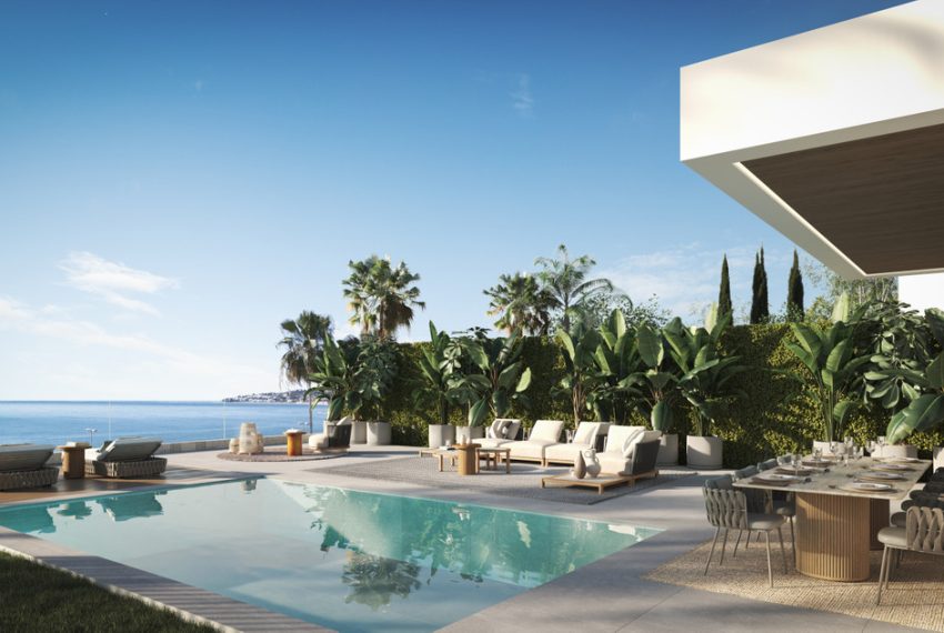 R5004247-Villa-For-Sale-Mijas-Costa-Detached-3-Beds-278-Built-1