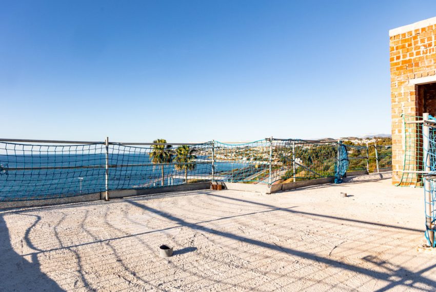 R5004247-Villa-For-Sale-Mijas-Costa-Detached-3-Beds-278-Built-10
