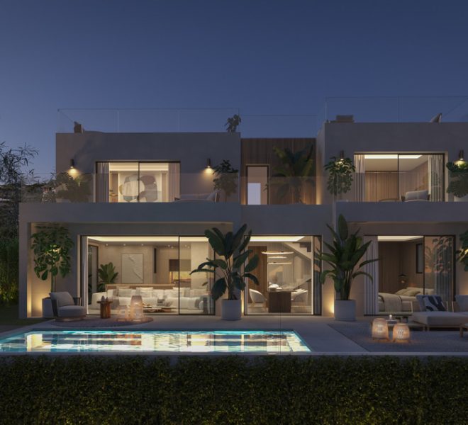 R5004247-Image 1-Detached - 3 Beds - 278 Built