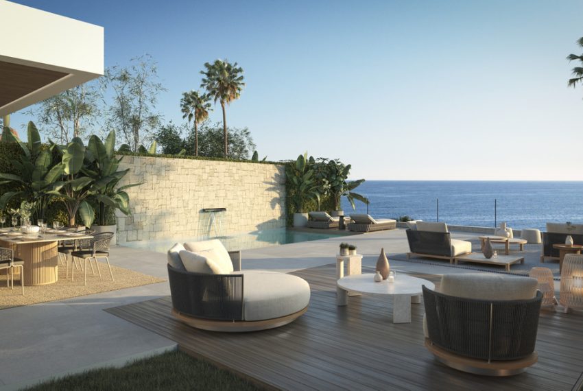R5004247-Villa-For-Sale-Mijas-Costa-Detached-3-Beds-278-Built-7