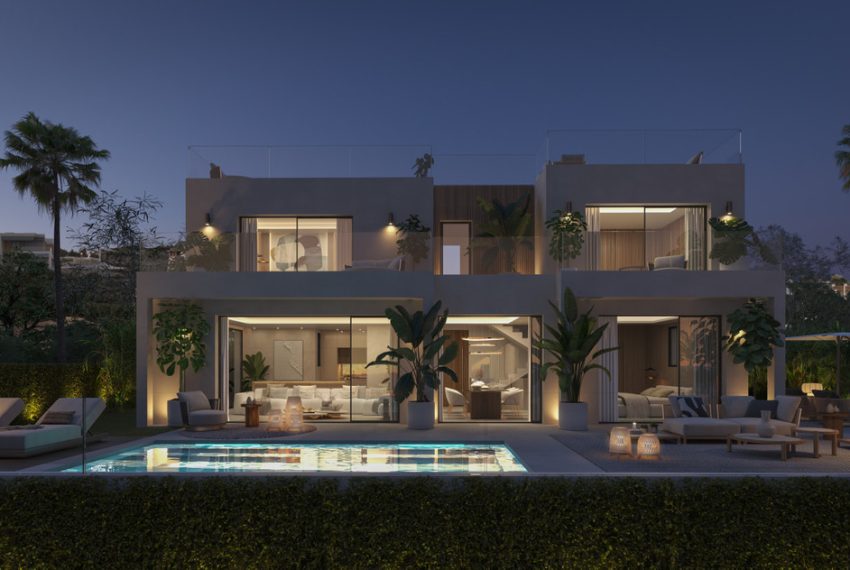 R5004247-Villa-For-Sale-Mijas-Costa-Detached-3-Beds-278-Built