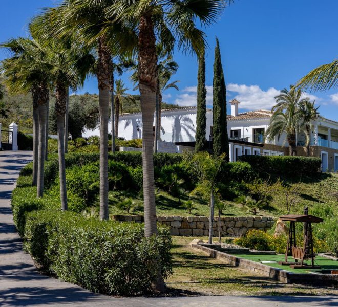 R5004409-Image 1-Detached - 6 Beds - 778 Built