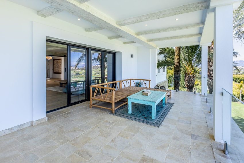R5004409-Villa-For-Sale-Coin-Detached-6-Beds-778-Built-9
