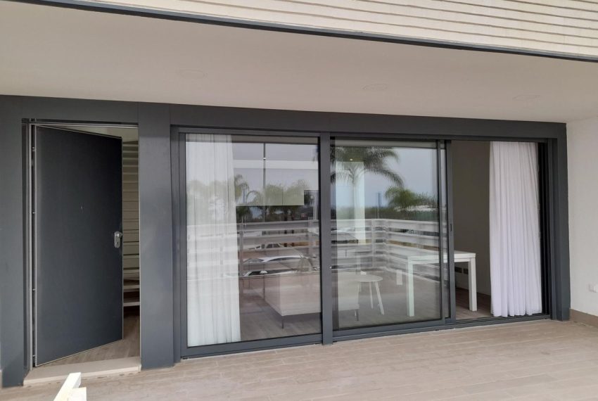 R5004466-Villa-For-Sale-Cancelada-Semi-Detached-4-Beds-190-Built-1