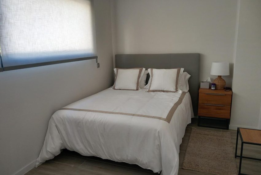R5004466-Villa-For-Sale-Cancelada-Semi-Detached-4-Beds-190-Built-10