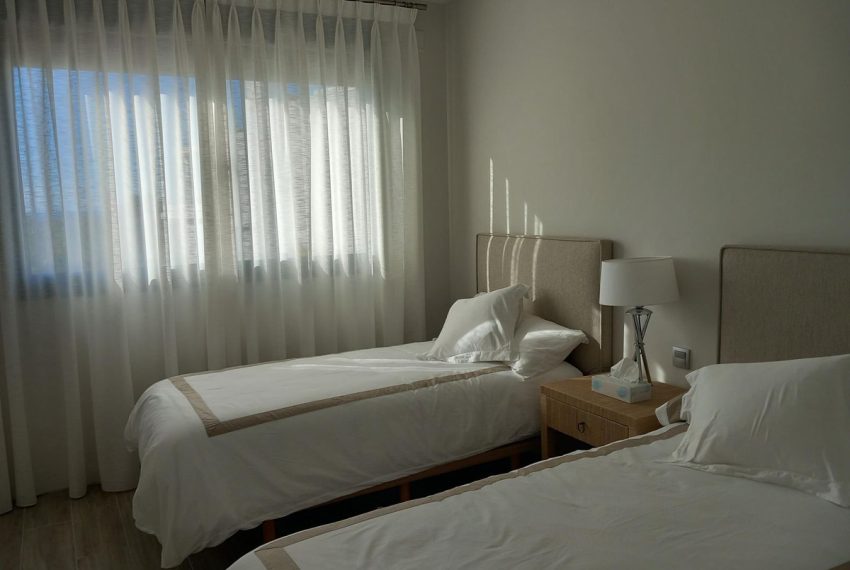 R5004466-Villa-For-Sale-Cancelada-Semi-Detached-4-Beds-190-Built-11