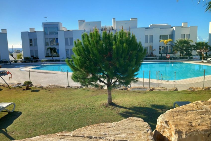 R5004466-Villa-For-Sale-Cancelada-Semi-Detached-4-Beds-190-Built-15