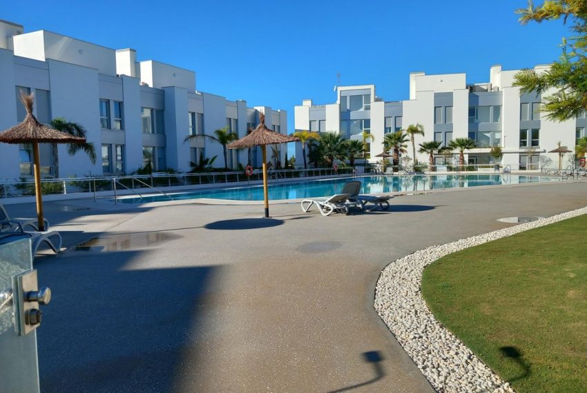 R5004466-Villa-For-Sale-Cancelada-Semi-Detached-4-Beds-190-Built-16