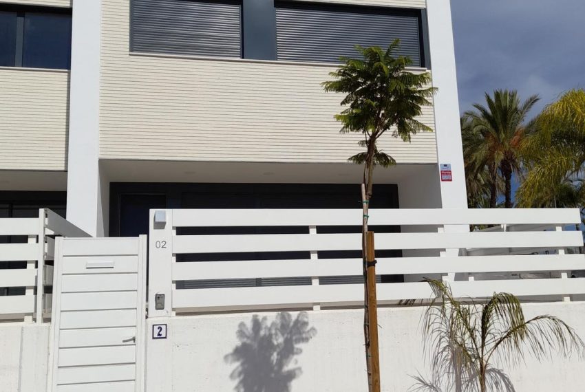 R5004466-Villa-For-Sale-Cancelada-Semi-Detached-4-Beds-190-Built-17