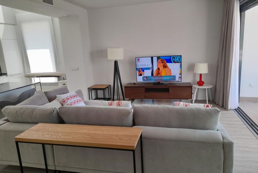 R5004466-Villa-For-Sale-Cancelada-Semi-Detached-4-Beds-190-Built-2