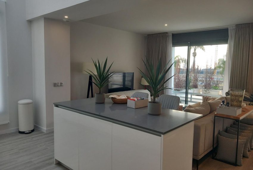 R5004466-Villa-For-Sale-Cancelada-Semi-Detached-4-Beds-190-Built-3