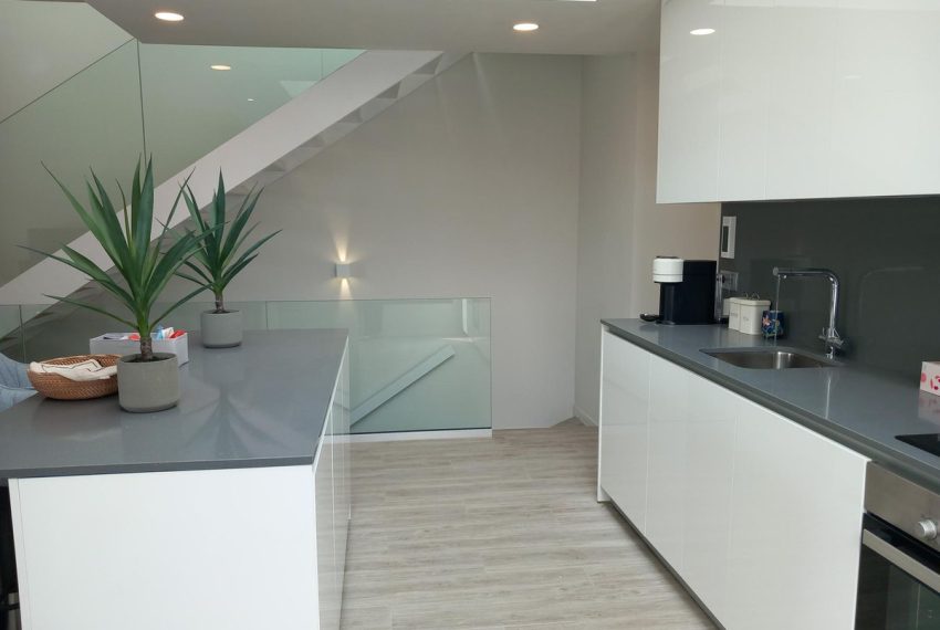 R5004466-Villa-For-Sale-Cancelada-Semi-Detached-4-Beds-190-Built-4
