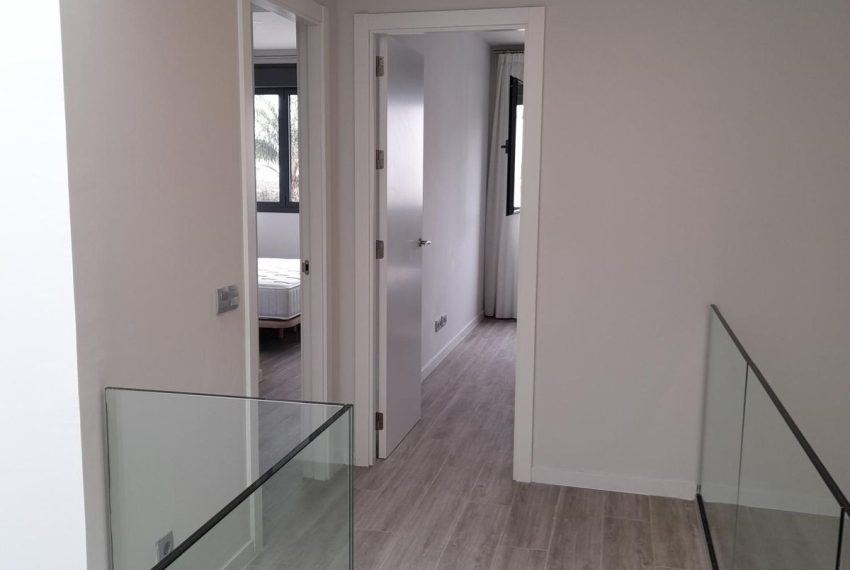 R5004466-Villa-For-Sale-Cancelada-Semi-Detached-4-Beds-190-Built-5