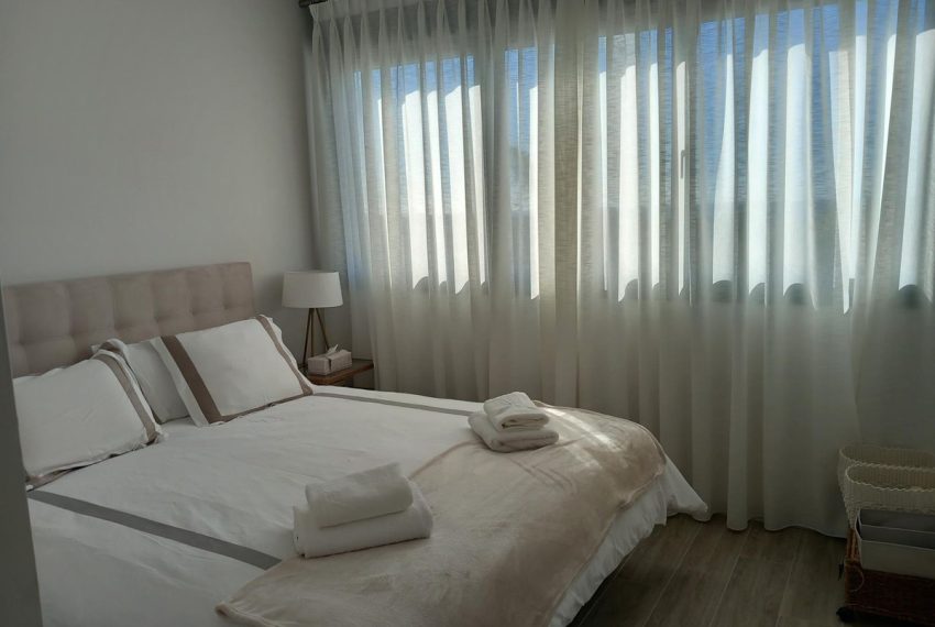 R5004466-Villa-For-Sale-Cancelada-Semi-Detached-4-Beds-190-Built-7