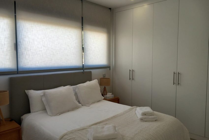 R5004466-Villa-For-Sale-Cancelada-Semi-Detached-4-Beds-190-Built-9