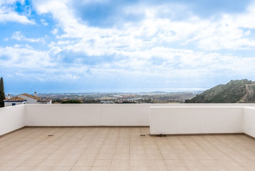 R5004481-Villa-For-Sale-Los-Arqueros-Detached-6-Beds-802-Built-10