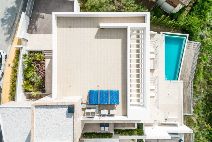 R5004481-Villa-For-Sale-Los-Arqueros-Detached-6-Beds-802-Built-4