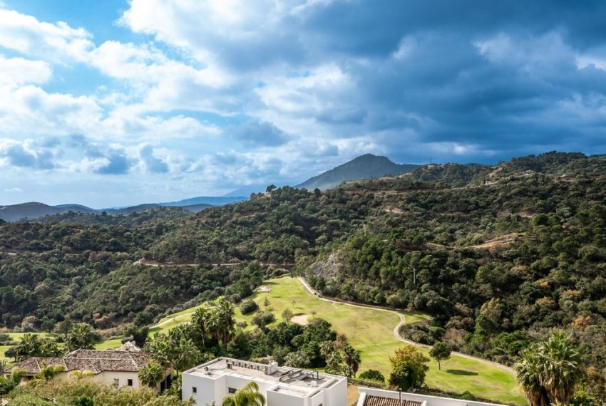 R5004481-Villa-For-Sale-Los-Arqueros-Detached-6-Beds-802-Built-7
