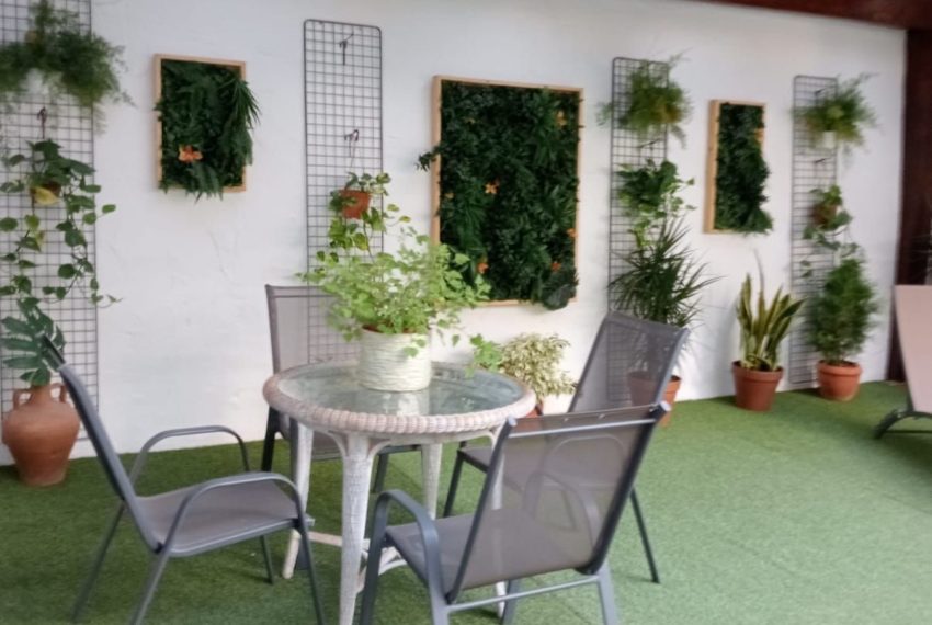 R5004523-Townhouse-For-Sale-Nueva-Andalucia-Terraced-4-Beds-143-Built-1