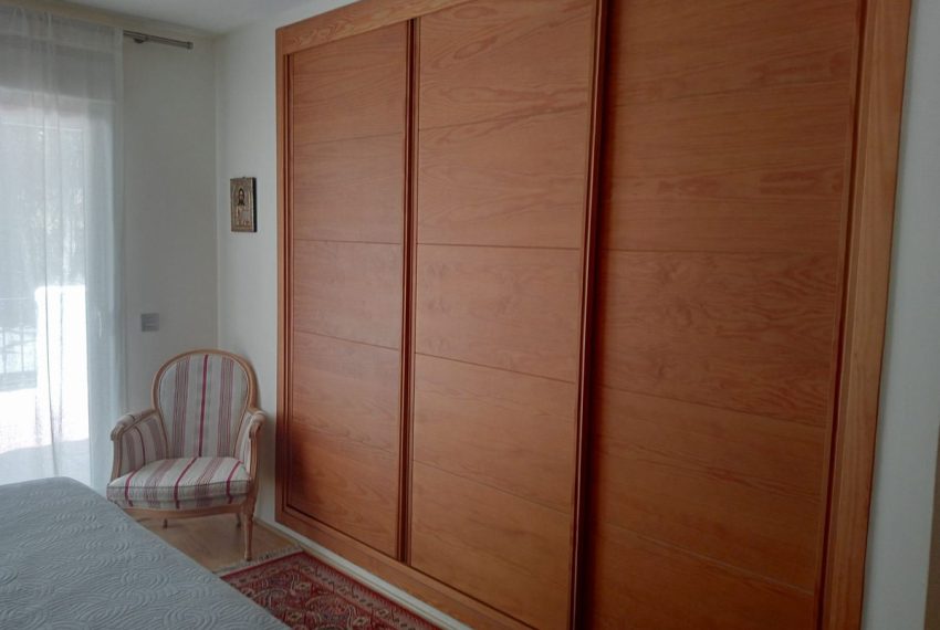 R5004523-Townhouse-For-Sale-Nueva-Andalucia-Terraced-4-Beds-143-Built-10