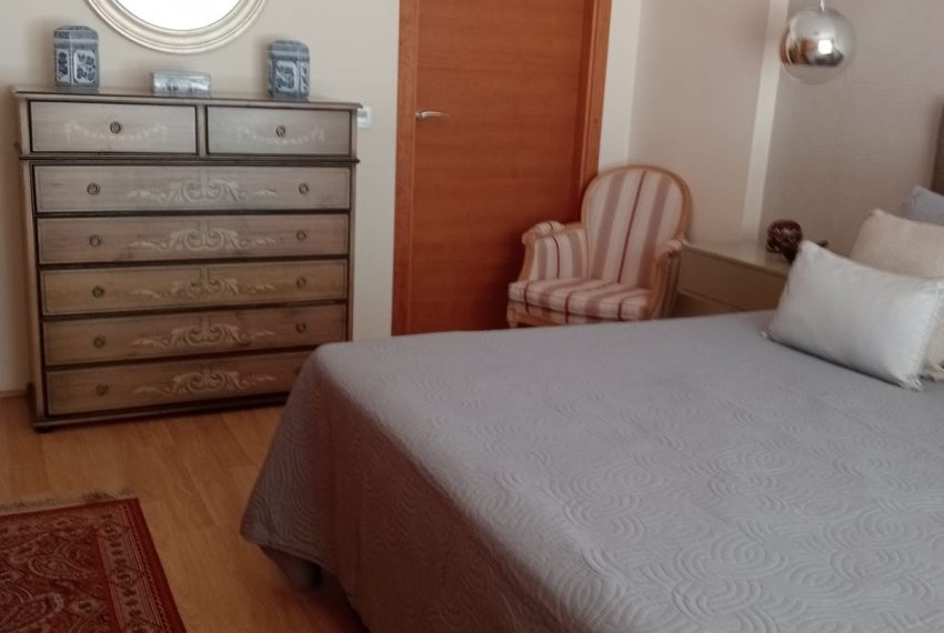 R5004523-Townhouse-For-Sale-Nueva-Andalucia-Terraced-4-Beds-143-Built-11