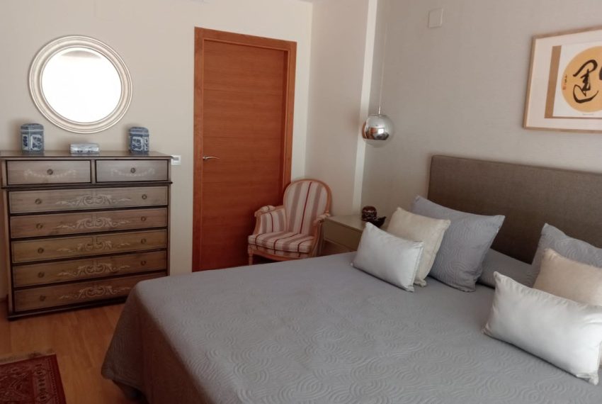 R5004523-Townhouse-For-Sale-Nueva-Andalucia-Terraced-4-Beds-143-Built-12