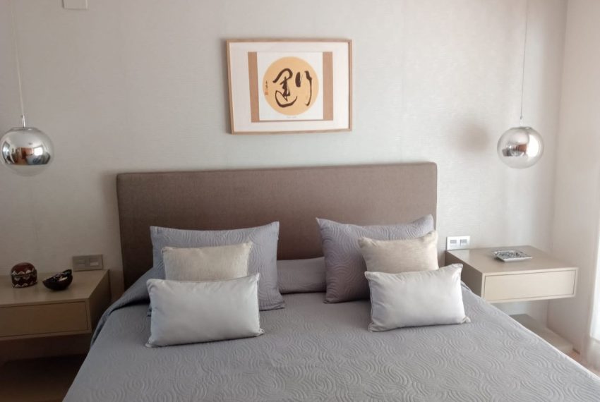 R5004523-Townhouse-For-Sale-Nueva-Andalucia-Terraced-4-Beds-143-Built-13