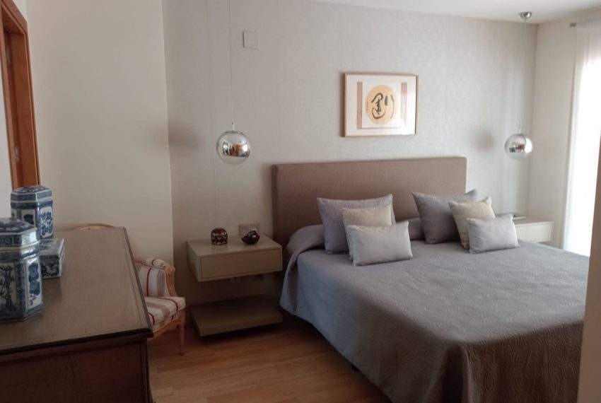R5004523-Townhouse-For-Sale-Nueva-Andalucia-Terraced-4-Beds-143-Built-14
