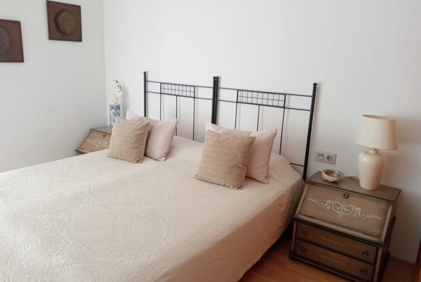 R5004523-Townhouse-For-Sale-Nueva-Andalucia-Terraced-4-Beds-143-Built-15