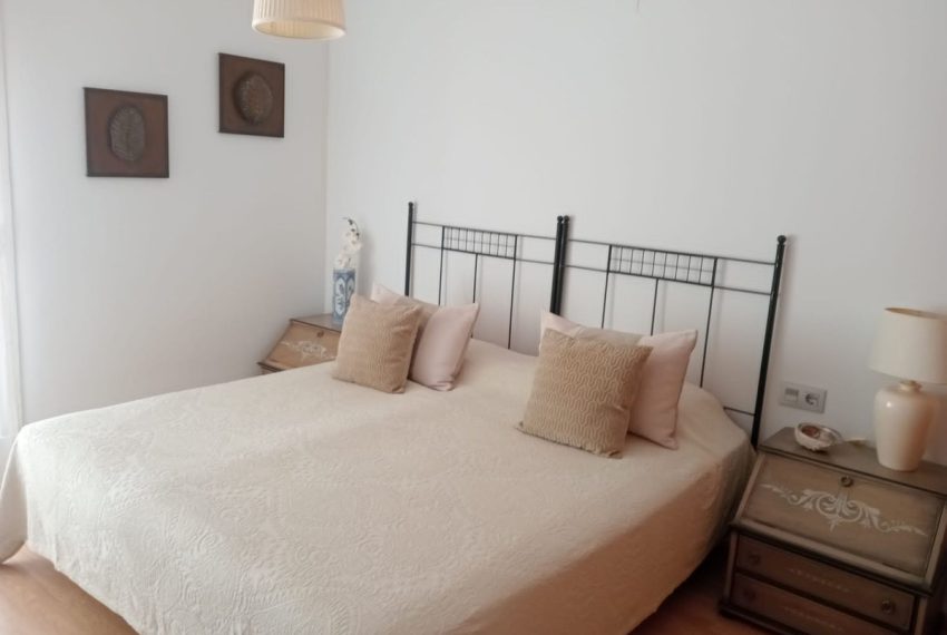 R5004523-Townhouse-For-Sale-Nueva-Andalucia-Terraced-4-Beds-143-Built-16