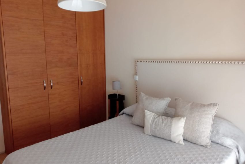 R5004523-Townhouse-For-Sale-Nueva-Andalucia-Terraced-4-Beds-143-Built-17