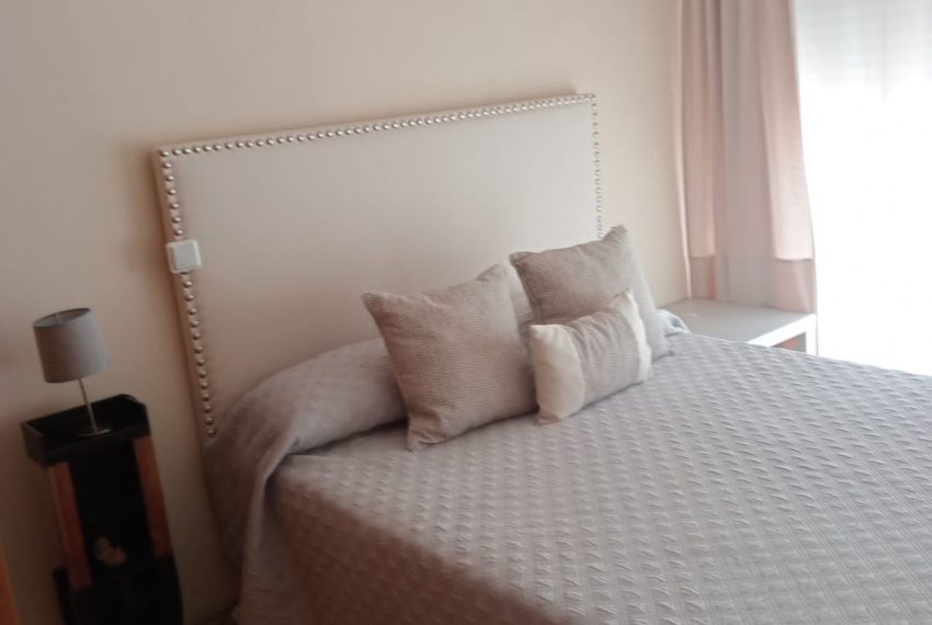 R5004523-Townhouse-For-Sale-Nueva-Andalucia-Terraced-4-Beds-143-Built-18