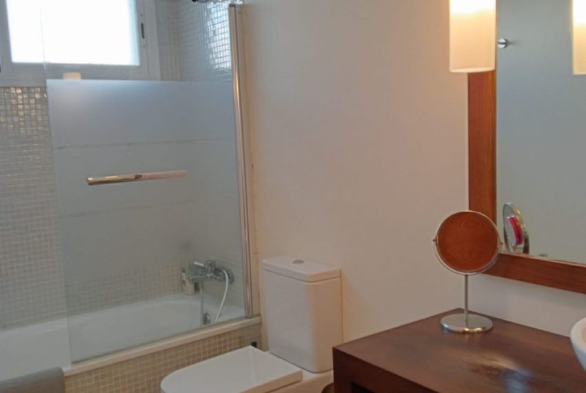 R5004523-Townhouse-For-Sale-Nueva-Andalucia-Terraced-4-Beds-143-Built-19