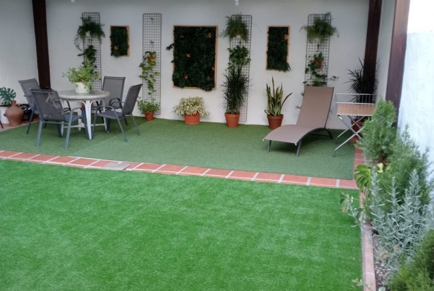 R5004523-Townhouse-For-Sale-Nueva-Andalucia-Terraced-4-Beds-143-Built-3