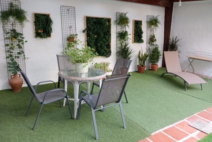 R5004523-Townhouse-For-Sale-Nueva-Andalucia-Terraced-4-Beds-143-Built-4
