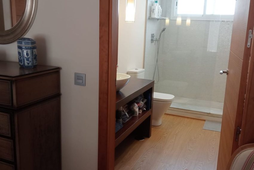 R5004523-Townhouse-For-Sale-Nueva-Andalucia-Terraced-4-Beds-143-Built-6