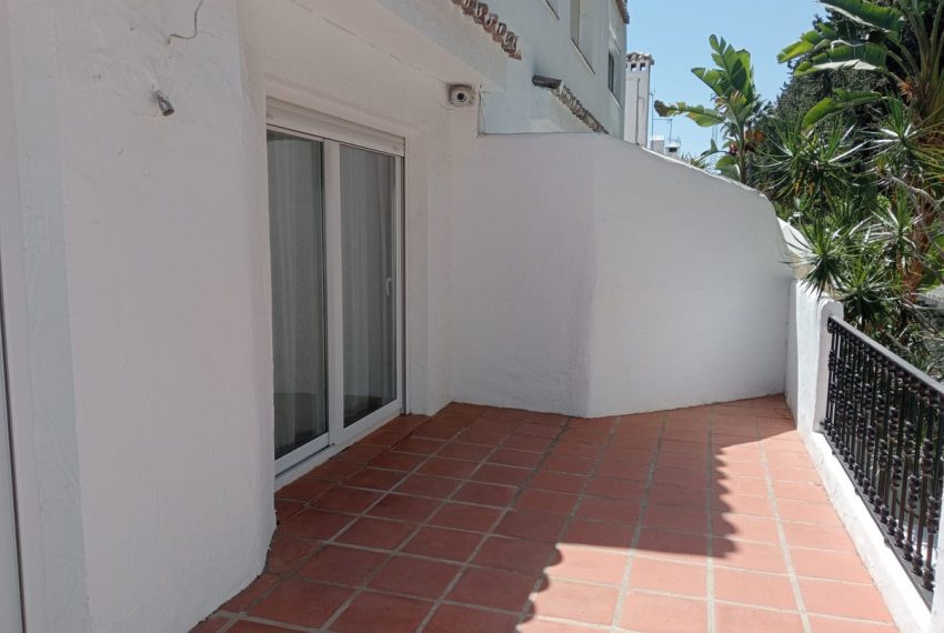 R5004523-Townhouse-For-Sale-Nueva-Andalucia-Terraced-4-Beds-143-Built-7
